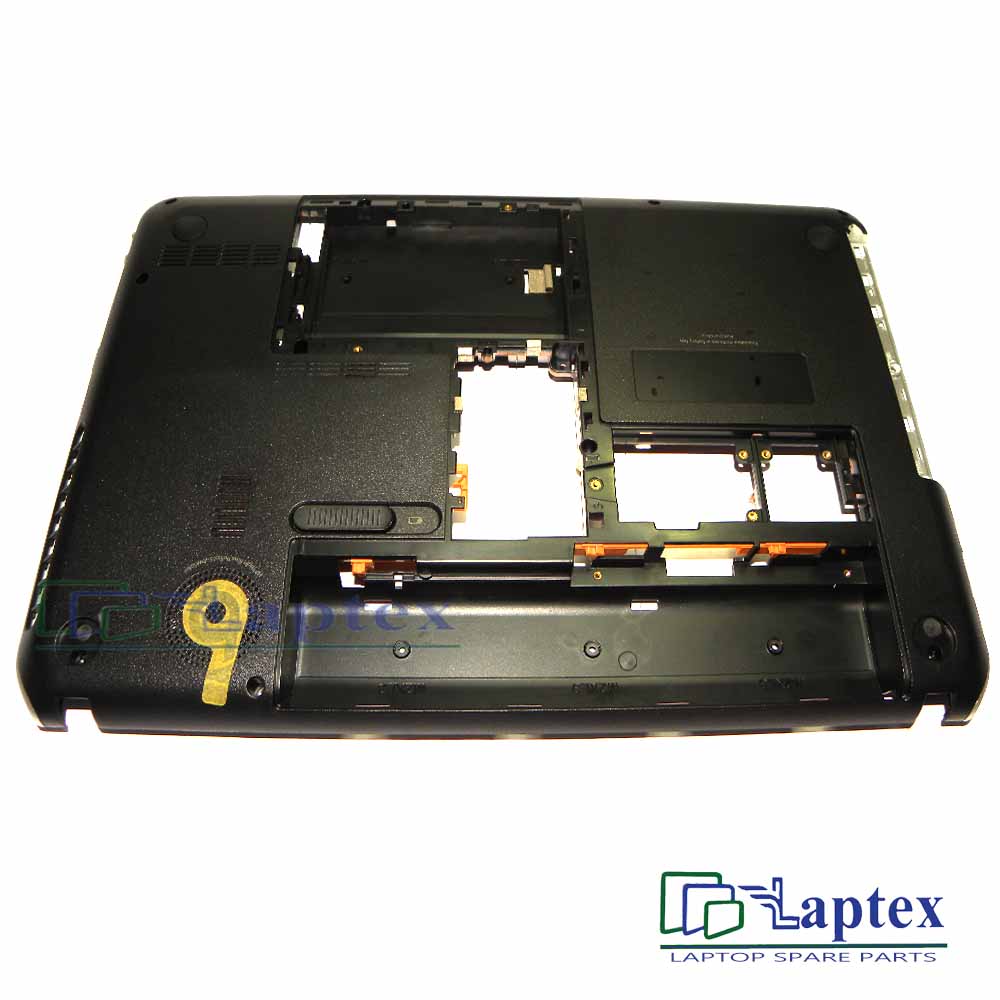 Hp Pavilion DV4-5000 Bottom Base Cover